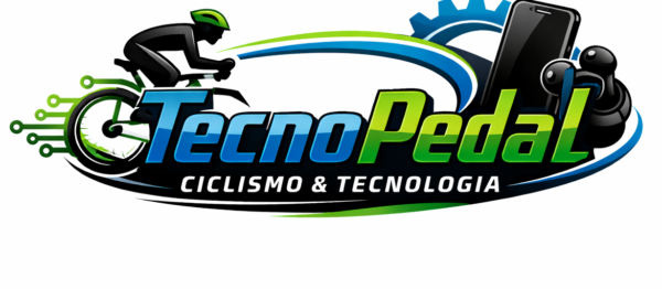 tecnopedal.com.br